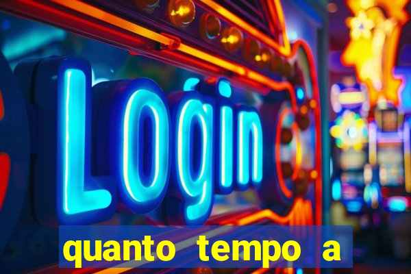 quanto tempo a blaze demora para verificar documento